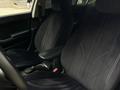 Kia Cerato 2014 года за 5 100 000 тг. в Шымкент – фото 12