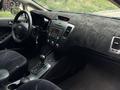 Kia Cerato 2014 года за 5 100 000 тг. в Шымкент – фото 13