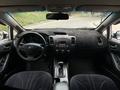 Kia Cerato 2014 года за 5 100 000 тг. в Шымкент – фото 14