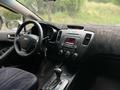 Kia Cerato 2014 года за 5 100 000 тг. в Шымкент – фото 15