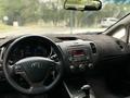 Kia Cerato 2014 года за 5 100 000 тг. в Шымкент – фото 16