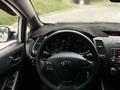 Kia Cerato 2014 года за 5 100 000 тг. в Шымкент – фото 17
