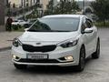 Kia Cerato 2014 года за 5 100 000 тг. в Шымкент