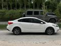 Kia Cerato 2014 года за 5 100 000 тг. в Шымкент – фото 4