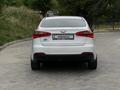 Kia Cerato 2014 года за 5 100 000 тг. в Шымкент – фото 6