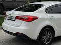Kia Cerato 2014 года за 5 100 000 тг. в Шымкент – фото 8