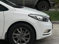 Kia Cerato 2014 года за 5 100 000 тг. в Шымкент – фото 9