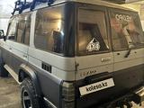 Toyota Land Cruiser Prado 1994 года за 6 500 000 тг. в Урджар – фото 3