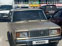 ВАЗ (Lada) 2104 2012 года за 2 000 000 тг. в Шымкент