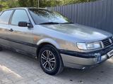 Volkswagen Passat 1994 года за 1 100 000 тг. в Уральск
