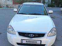 ВАЗ (Lada) Priora 2170 2013 годаүшін1 700 000 тг. в Караганда