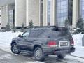 Lexus LX 470 2004 годаfor9 500 000 тг. в Талдыкорган – фото 3