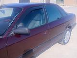 Audi 100 1993 годаүшін1 500 000 тг. в Тараз – фото 2