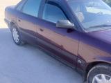 Audi 100 1993 годаүшін1 500 000 тг. в Тараз – фото 4