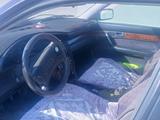 Audi 100 1993 годаүшін1 500 000 тг. в Тараз – фото 5