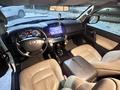 Toyota Land Cruiser 2008 года за 12 500 000 тг. в Астана – фото 25