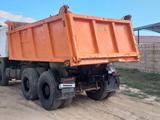 МАЗ  238 2006 года за 5 000 000 тг. в Атырау – фото 4