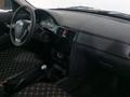 ВАЗ (Lada) Priora 2171 2013 годаfor1 920 000 тг. в Астана – фото 15