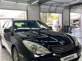 Lexus ES 300 2003 года за 5 500 000 тг. в Тараз – фото 3