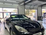 Lexus ES 300 2003 года за 5 500 000 тг. в Тараз – фото 2