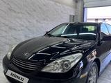 Lexus ES 300 2003 года за 5 500 000 тг. в Тараз