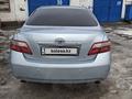 Toyota Camry 2006 года за 7 500 000 тг. в Алматы – фото 5