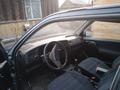 Volkswagen Golf 1992 годаүшін470 000 тг. в Семей – фото 2