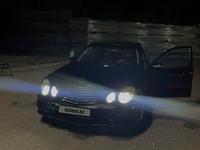 Mercedes-Benz E 320 2003 года за 4 500 000 тг. в Алматы