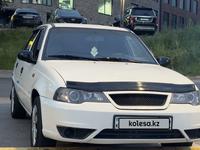 Daewoo Nexia 2014 годаүшін1 800 000 тг. в Алматы