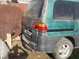 Mitsubishi Space Gear 1996 годаfor1 900 000 тг. в Алматы – фото 2