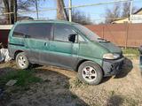 Mitsubishi Space Gear 1996 годаfor1 900 000 тг. в Алматы