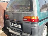 Mitsubishi Space Gear 1996 годаfor1 900 000 тг. в Алматы – фото 5