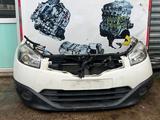 Ноускат Nissan Qashqai за 450 500 тг. в Астана