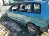 Mazda Premacy 2002 годаfor60 000 тг. в Алматы – фото 2