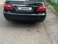 Mercedes-Benz E 350 2011 годаүшін8 500 000 тг. в Алматы – фото 4