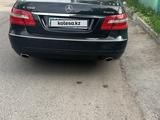 Mercedes-Benz E 350 2011 года за 8 500 000 тг. в Алматы – фото 4