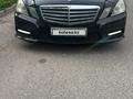 Mercedes-Benz E 350 2011 годаүшін8 500 000 тг. в Алматы