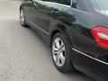 Mercedes-Benz E 350 2011 годаүшін8 500 000 тг. в Алматы – фото 2