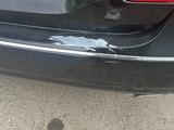 Mercedes-Benz E 350 2011 года за 8 500 000 тг. в Алматы – фото 5