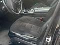 Mercedes-Benz E 350 2011 годаүшін8 500 000 тг. в Алматы – фото 8