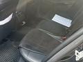 Mercedes-Benz E 350 2011 годаүшін8 500 000 тг. в Алматы – фото 7