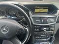 Mercedes-Benz E 350 2011 годаүшін8 500 000 тг. в Алматы – фото 6