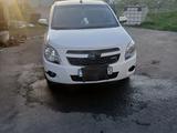 Chevrolet Cobalt 2021 годаүшін5 000 000 тг. в Алматы