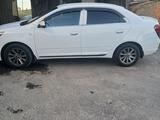 Chevrolet Cobalt 2021 годаүшін5 000 000 тг. в Алматы – фото 2