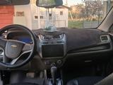 Chevrolet Cobalt 2021 годаүшін5 000 000 тг. в Алматы – фото 3