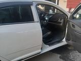Chevrolet Cobalt 2021 годаүшін5 000 000 тг. в Алматы – фото 5