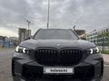 BMW X5 2025 года за 69 800 000 тг. в Астана – фото 4