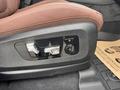 BMW X5 2025 года за 69 800 000 тг. в Астана – фото 9