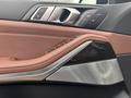 BMW X5 2025 года за 69 800 000 тг. в Астана – фото 12