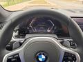 BMW X5 2025 года за 69 800 000 тг. в Астана – фото 13